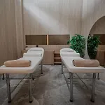 דירה Sandy In Odyssey & Pool