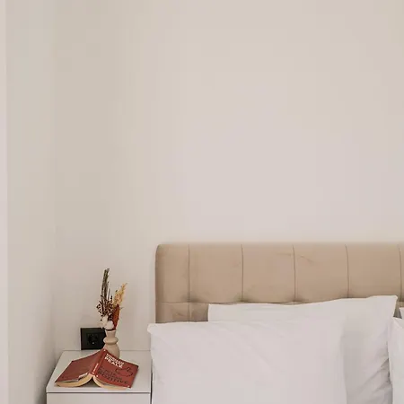 Daire Sandy In Odyssey & Pool *