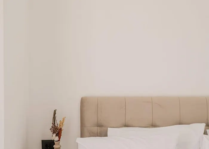 Apartment Sandy In Odyssey & Pool *